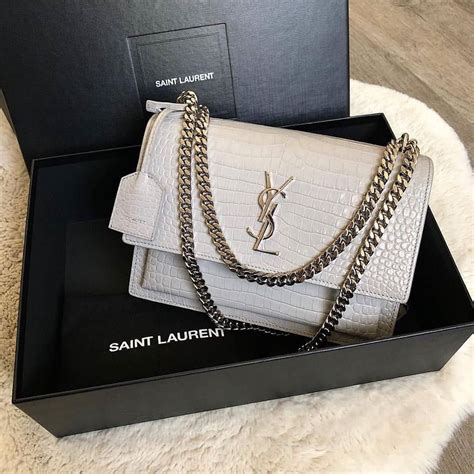 ysl lookalike|best ysl handbags.